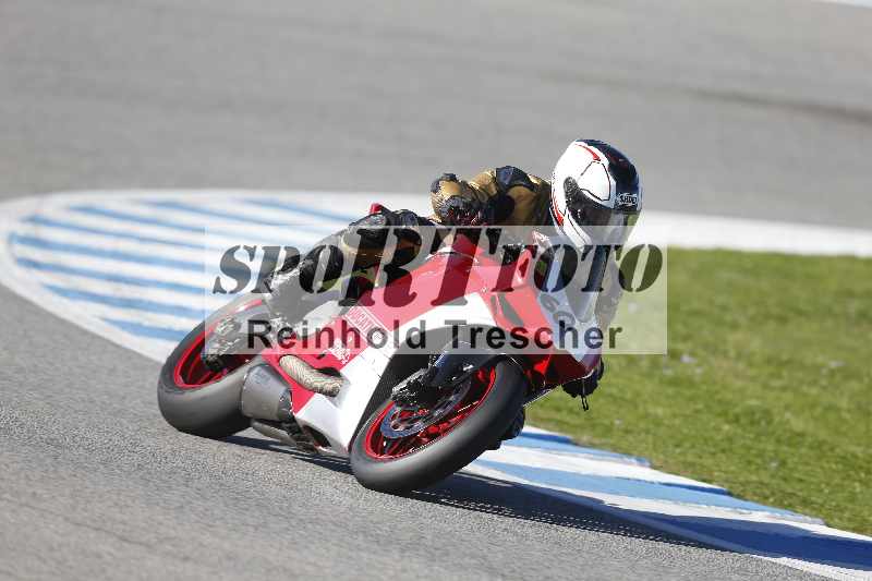 /Archiv-2025/02 28.-31.01.2025 Moto Center Thun Jerez/gruen-green/60
